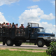 Image for article titled ¡Más Abajo En La Calle De Cuba!